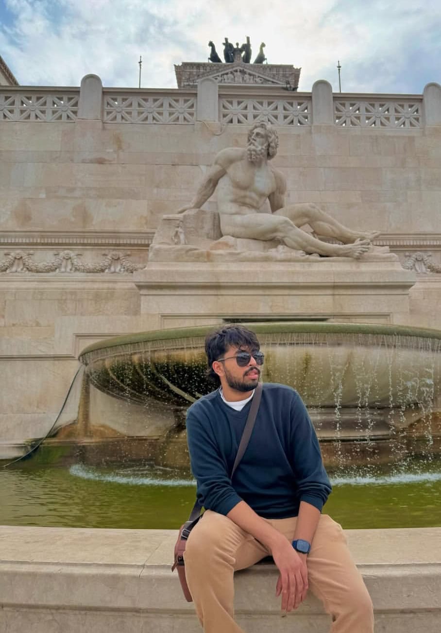 ایل ایس اے میں نڈا یاسیر کی ظاہری شکل بیٹے کے ساتھ ملتی ہے