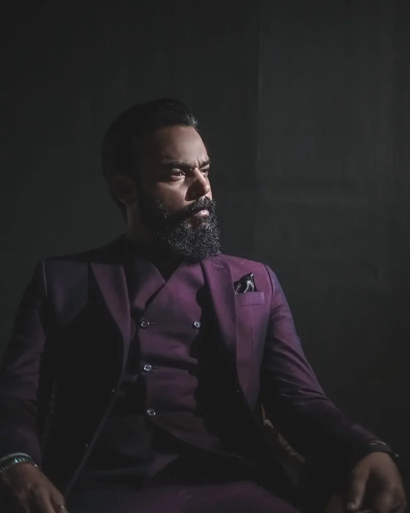 AIK AUR Pakezah کاسٹ ، شیڈول اور اوقات گوہر رشید نے اپنی والدہ کی اداکاری کی شروعات پر بہت خوش کیا