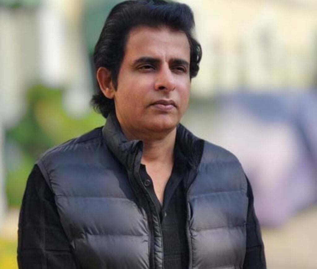 ڈکی بھائی نے جیل میں عمر عادل اور ارشاد بھٹی سے ملاقات کا اعتراف کیا ڈکی بھائی نے جیل میں عمر عادل اور ارشاد بھٹی سے ملاقات کا اعتراف کیا