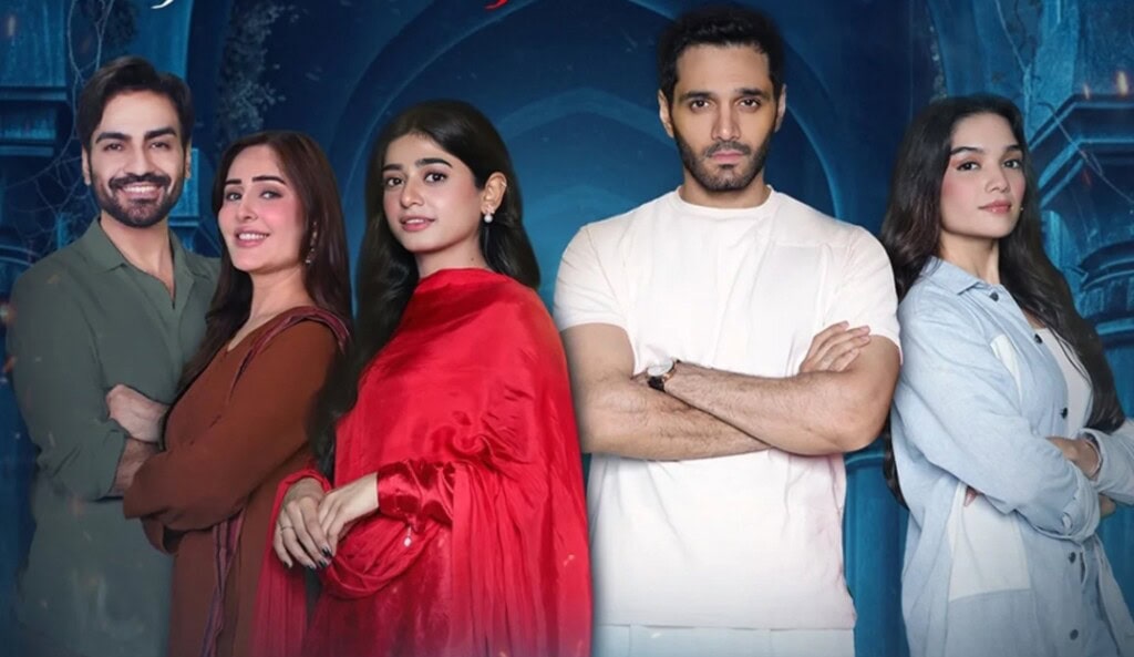 جن کی کی شدھی انکی آخری واقعہ عوامی رد عمل