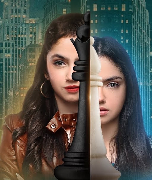 14 سب سے زیادہ دیکھا گیا پاکستانی ڈرامے 2025 سب سے زیادہ 2025 کے پاکستانی ڈرامے دیکھے گئے