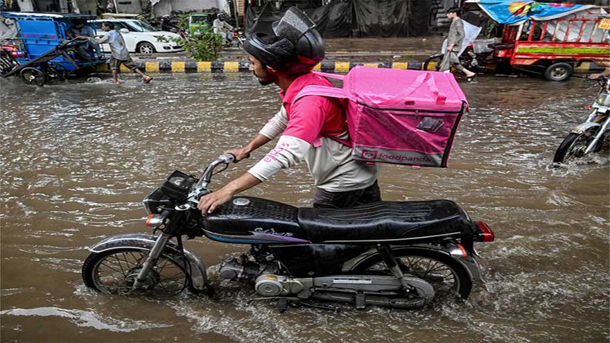 حالیہ تنازعہ کے درمیان نادیہ خان کا نڈا یاسیر کو مخلصانہ مشورہ حالیہ تنازعہ کے درمیان نادیہ خان کا نڈا یاسیر کو مخلصانہ مشورہ