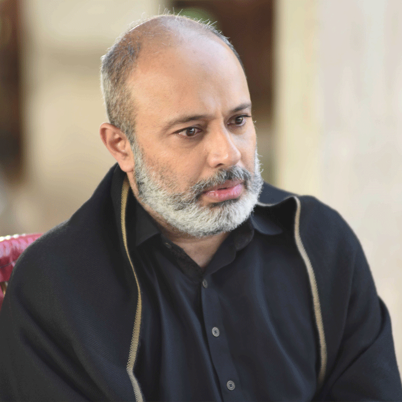 AIK AUR Pakezah کاسٹ ، شیڈول اور اوقات AIK AUR Pakezah کاسٹ ، شیڈول اور اوقات