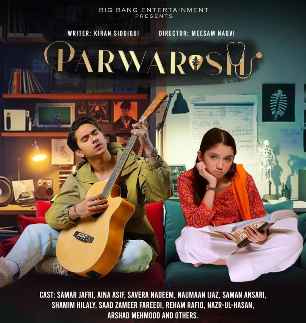 14 سب سے زیادہ دیکھا گیا پاکستانی ڈرامے 2025 سب سے زیادہ 2025 کے پاکستانی ڈرامے دیکھے گئے