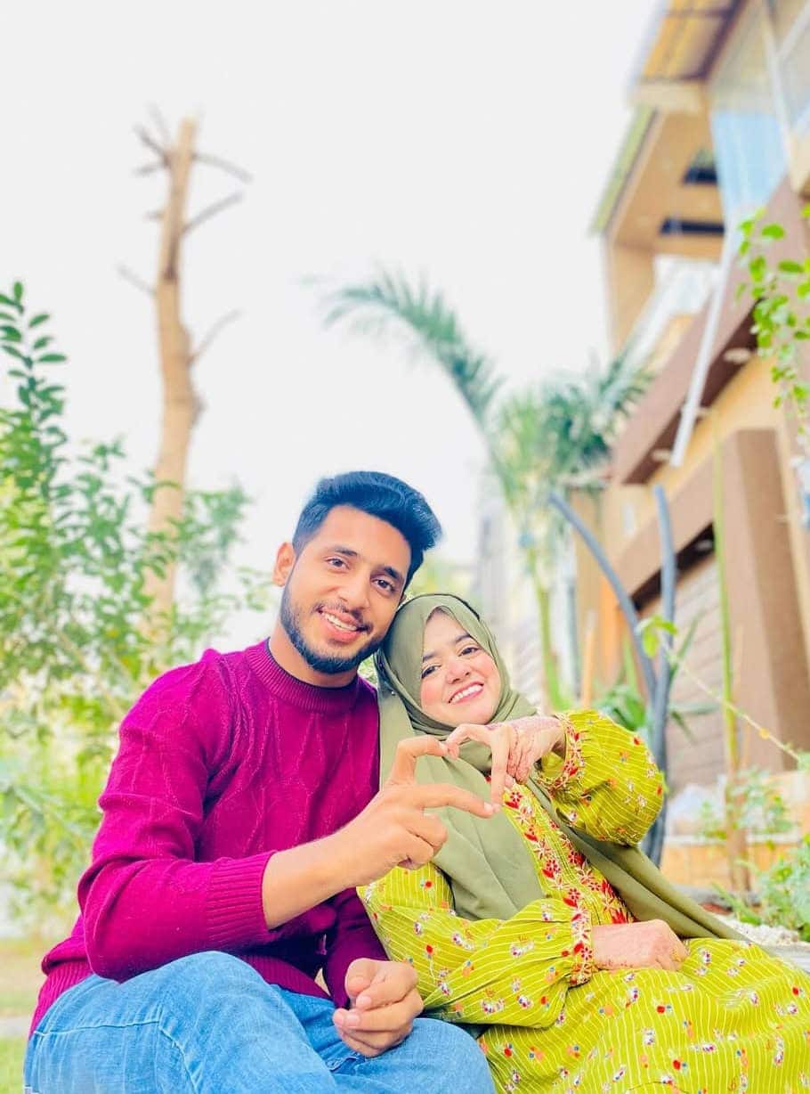 راکھی ساونت کی پیری مریم کے لئے دلی دلی دعائیں راکھی ساونت کی پیری مریم کے لئے دلی دلی دعائیں