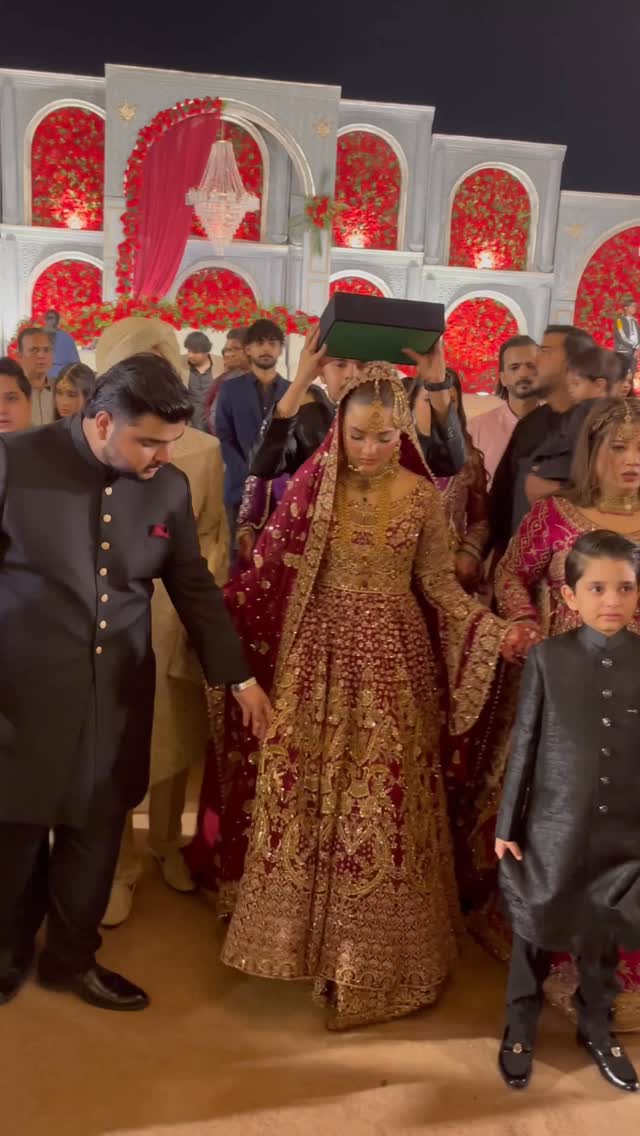 رابیکا خان جذباتی روخستی ویڈیوز