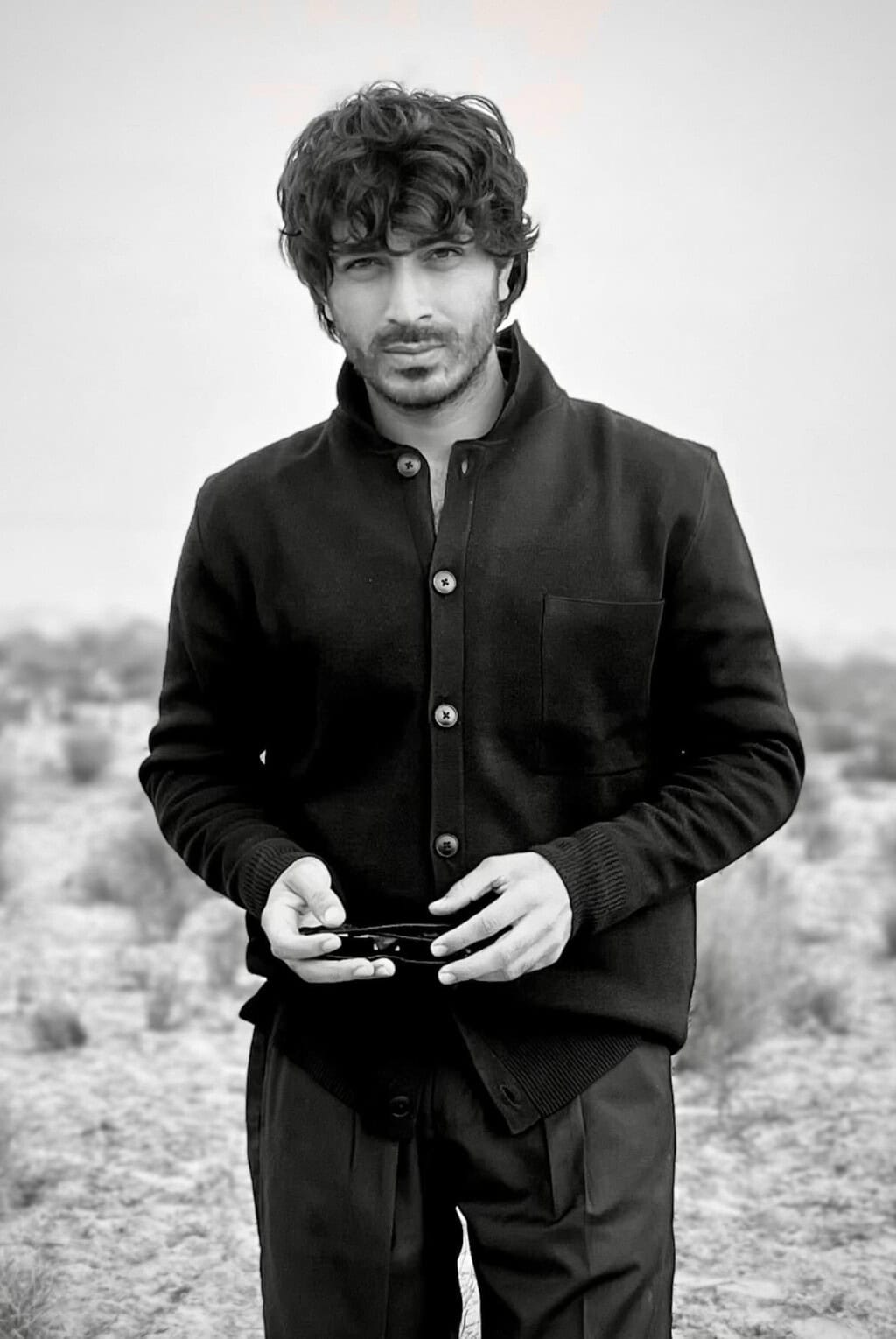 نیلی کوٹھی - کاسٹ ، شیڈول اور اوقات نیلی کوتھی - کاسٹ ، شیڈول اور اوقات