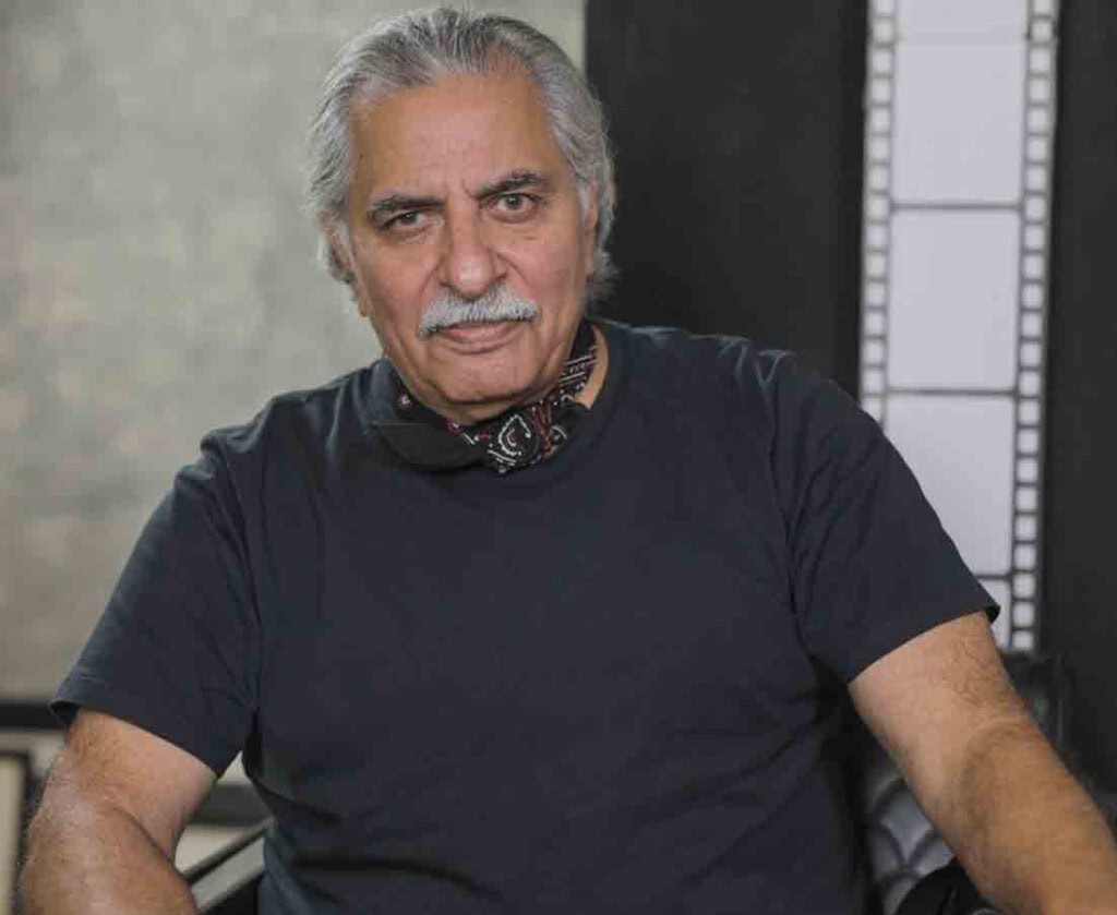 نیلی کوٹھی - کاسٹ ، شیڈول اور اوقات نیلی کوتھی - کاسٹ ، شیڈول اور اوقات