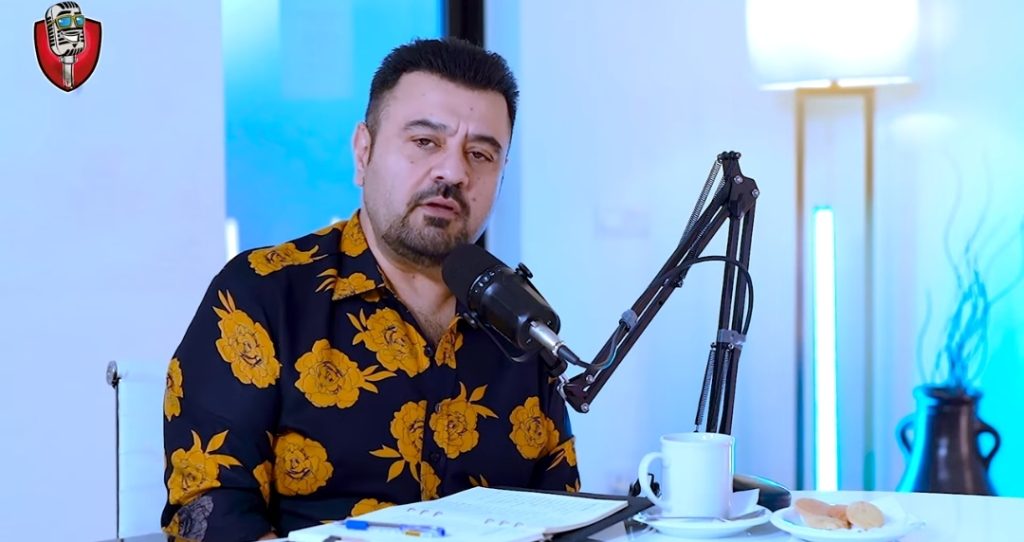دنیا پور، مقدر اور جنٹلمین کے سیٹ پر خوفناک حادثہ