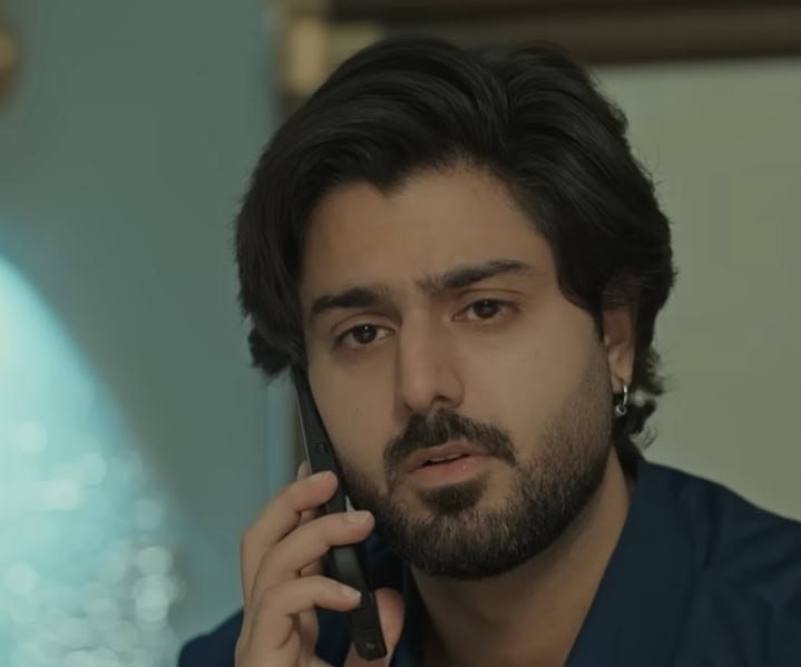 نرسوں کی توہین پر غلام بشاہ سندری پر تنقید