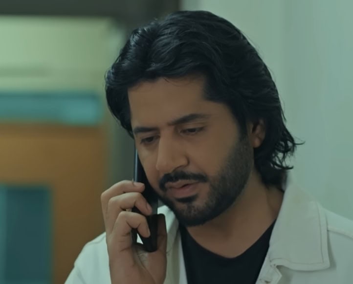 نرسوں کی توہین پر غلام بشاہ سندری پر تنقید