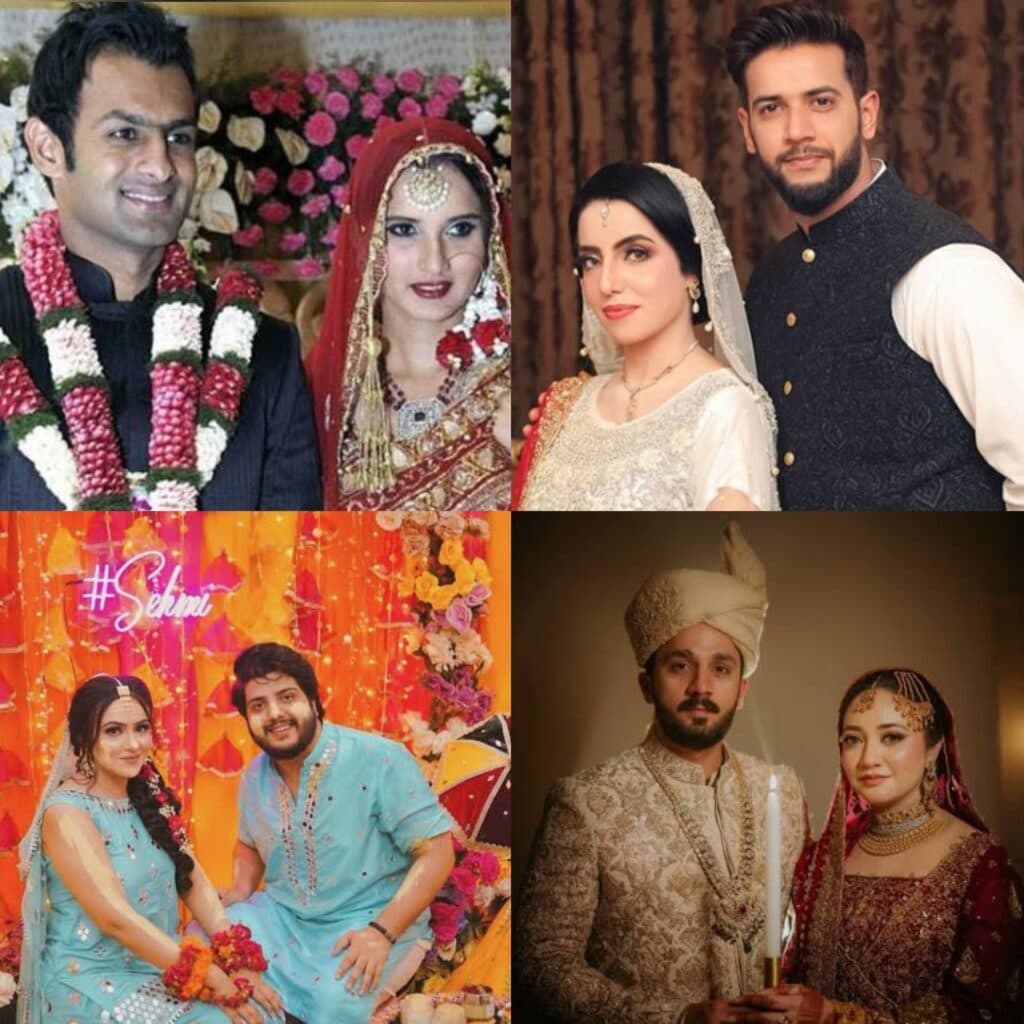 قرۃ العین بلوچ کا کہنا ہے کہ شادی وقت کا ضیاع ہے۔