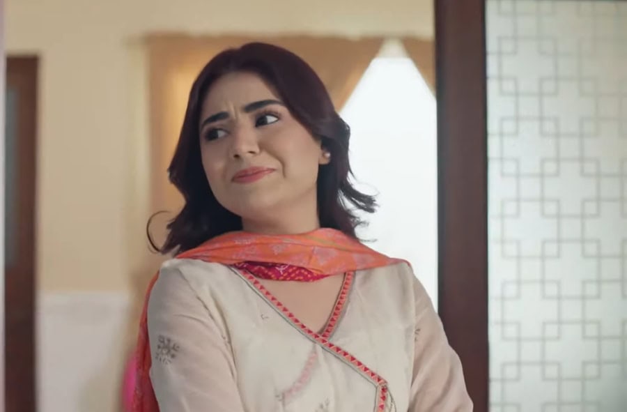 کفیل کی آخری قسط کا عوامی ردعمل