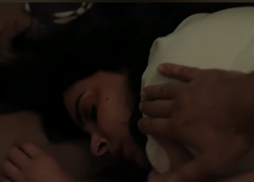 صبا قمر نے شائقین کو جہاں آرا کا احساس دلایا