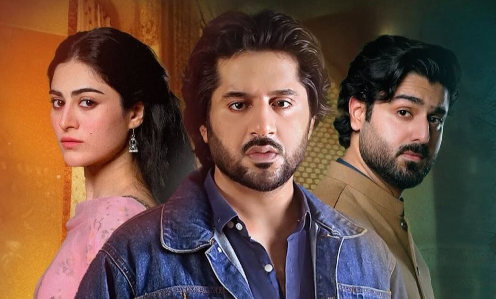 غلام بادشاہ سندری کم ریٹنگ پر ڈائریکٹر
