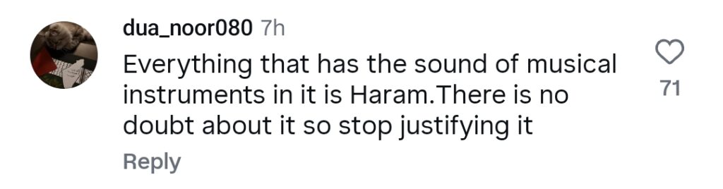 شان شاہد کے میوزک کے بارے میں متنازع بیان نے بحث چھیڑ دی