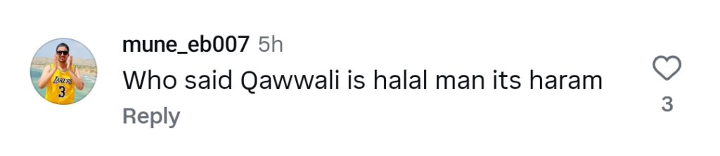 شان شاہد کے میوزک کے بارے میں متنازع بیان نے بحث چھیڑ دی