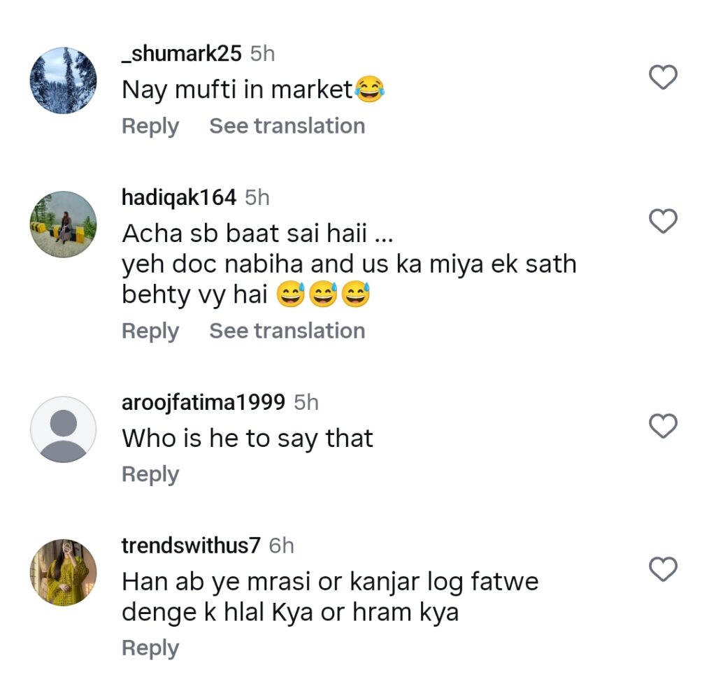 شان شاہد کے میوزک کے بارے میں متنازع بیان نے بحث چھیڑ دی