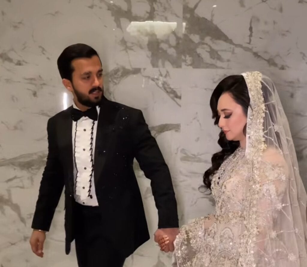 رجب بٹ کا اپنے کیرئیر اور شہرت کے بارے میں بڑا دعویٰ الٹا