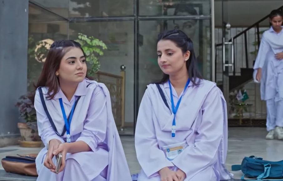 کفیل کی آخری قسط کا عوامی ردعمل
