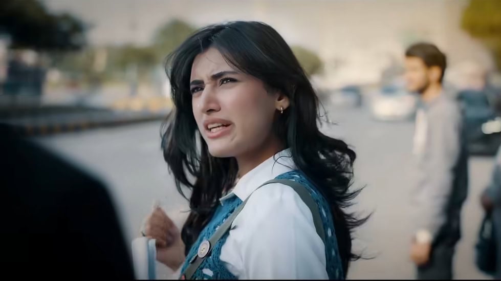 شیدائی کاسٹ، شیڈول اور ٹائمنگ