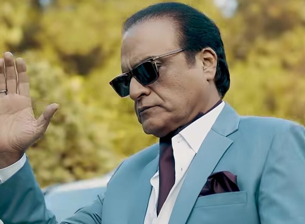 شیدائی کاسٹ، شیڈول اور ٹائمنگ