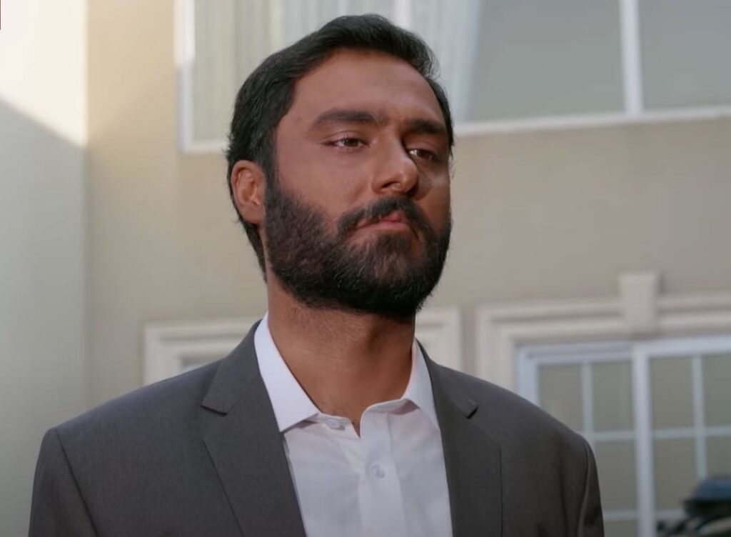 پاکستانی اداکار اور کردار جنہوں نے ان کا کریئر بدل دیا۔