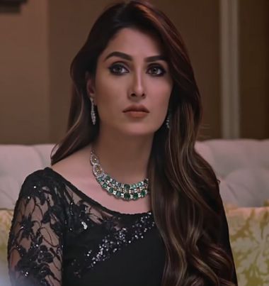 پاکستانی اداکار اور کردار جنہوں نے ان کا کریئر بدل دیا۔
