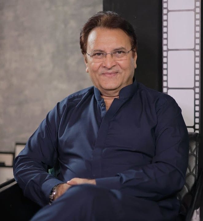 بہروز سبزواری نے متنازعہ پوڈ کاسٹروں کی آمدنی بتا دی۔