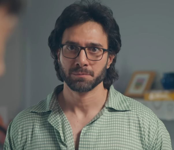 پاکستانی اداکار اور کردار جنہوں نے ان کا کریئر بدل دیا۔
