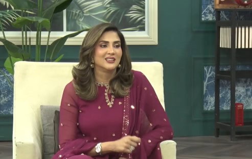 شادی کی پیشکش کی کہانی سے تعلق رکھنے والی فضا علی کی دوست نے اسے جھوٹا قرار دے دیا۔