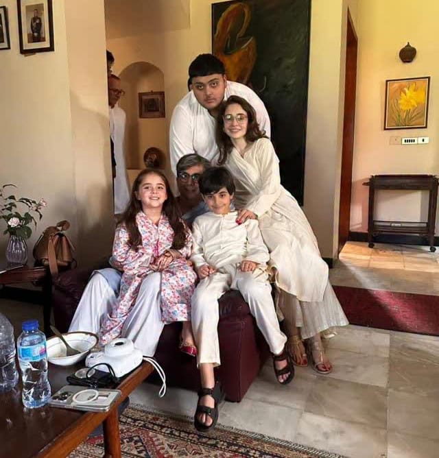 آٹو ڈرافٹ
