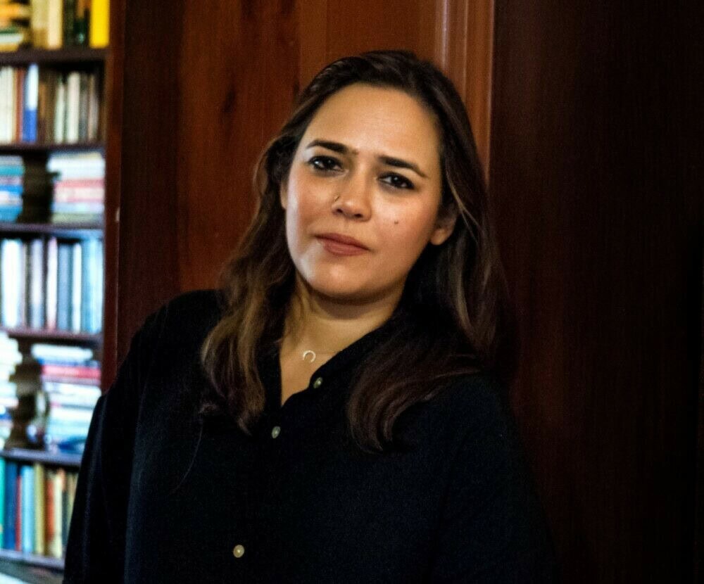 آٹو ڈرافٹ