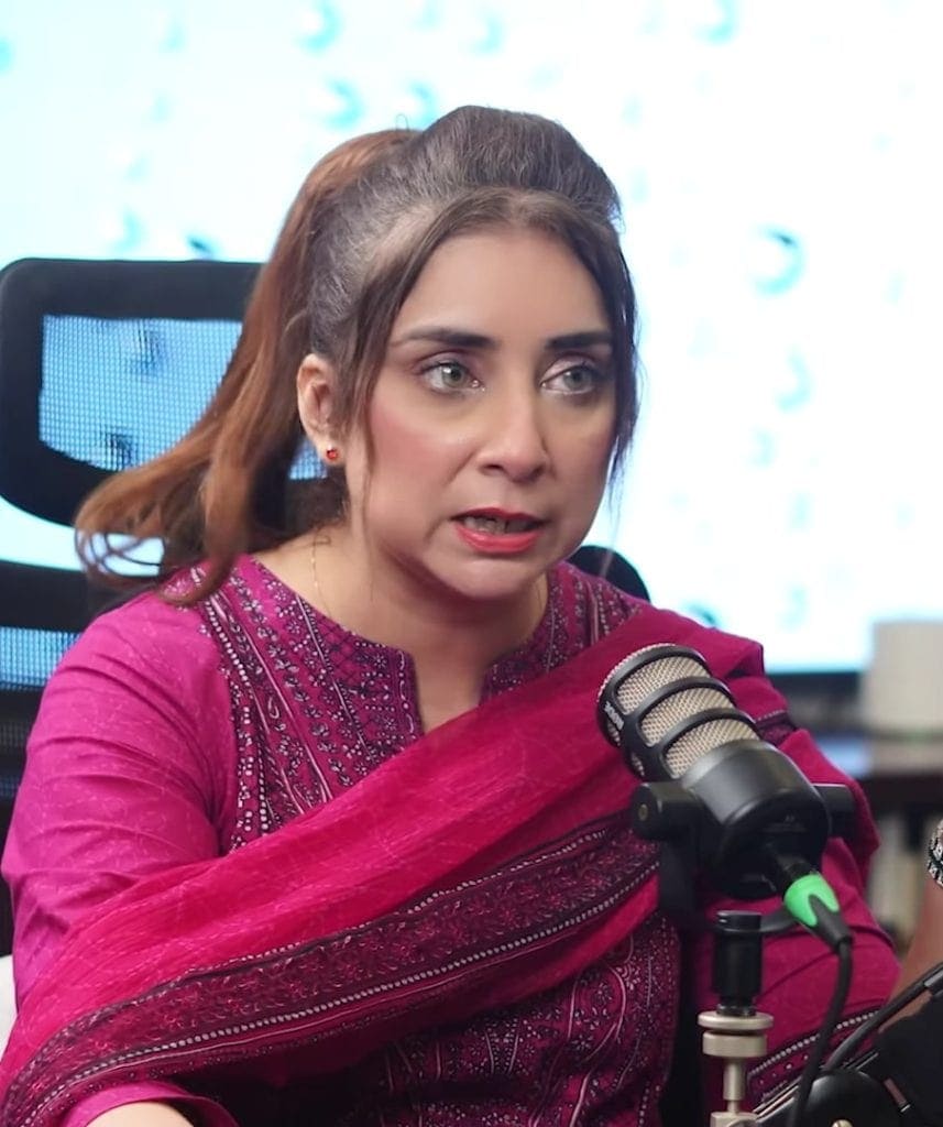 آٹو ڈرافٹ