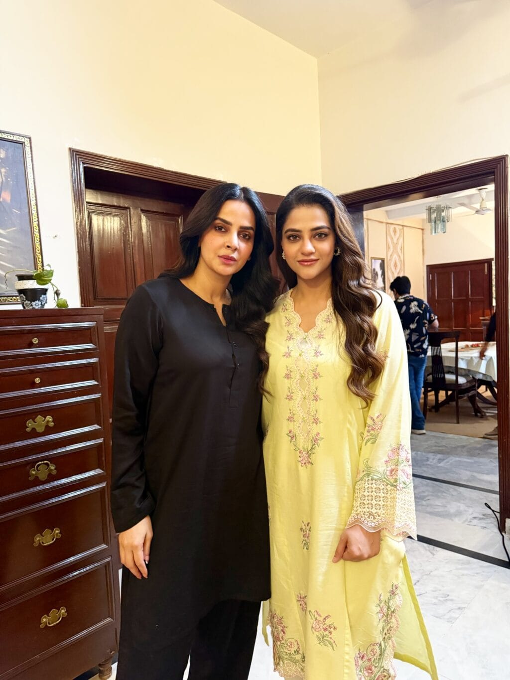 آٹو ڈرافٹ