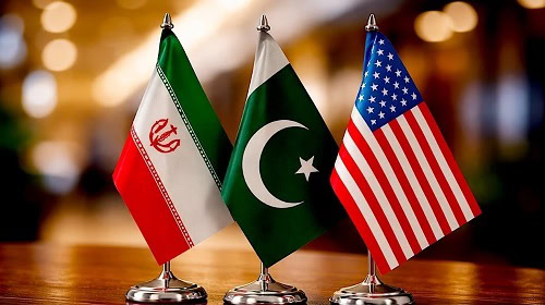 نجومی سمیعہ خان کی پاکستان کے بارے میں پیش گوئی سچ ثابت ہو گئی۔