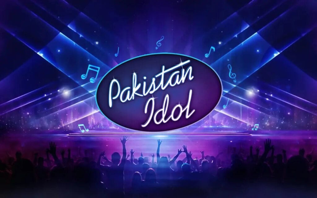 نعیم حنیف نے پاکستان آئیڈل کے بڑے فراڈ کا انکشاف کر دیا