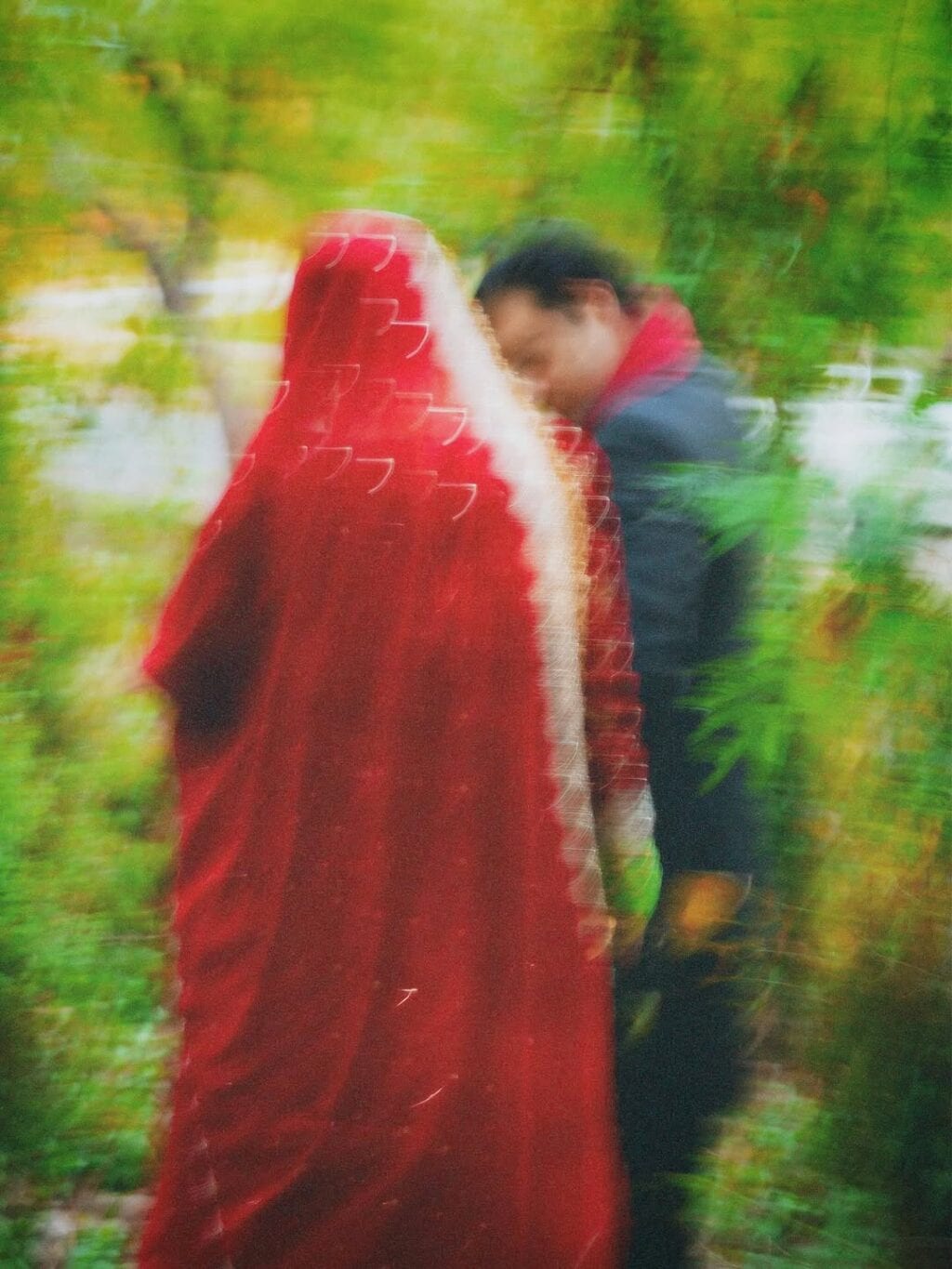 رمشا خان اور خوشحال خان کی شادی کا باضابطہ اعلان