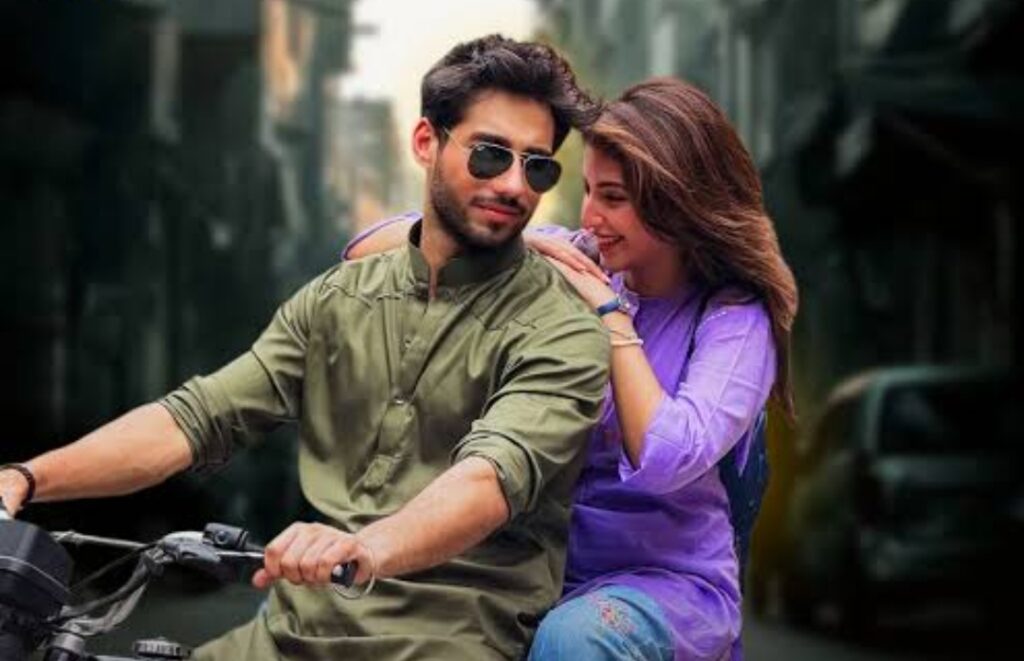 ٹاپ 10 سب سے زیادہ دیکھے جانے والے پاکستانی ڈرامے۔