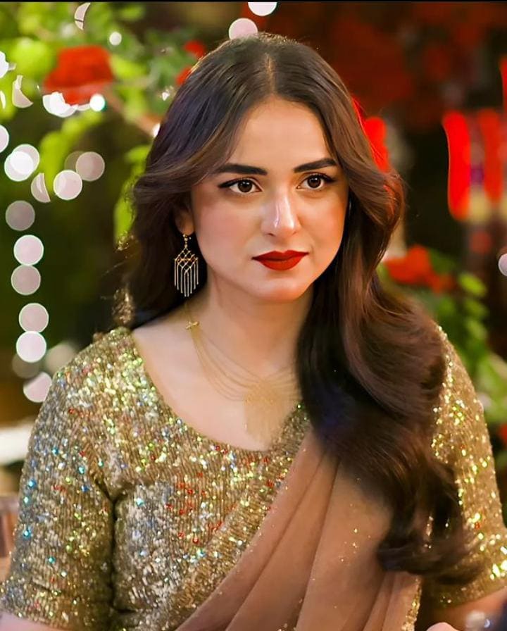 پاکستانی اداکار اور کردار جنہوں نے ان کا کریئر بدل دیا۔