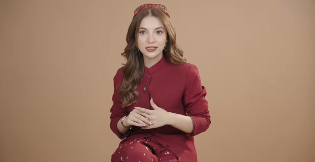 دانیر مبین نے دیوداس پر تنقید کی، اسے اوور ریٹیڈ قرار دیا۔
