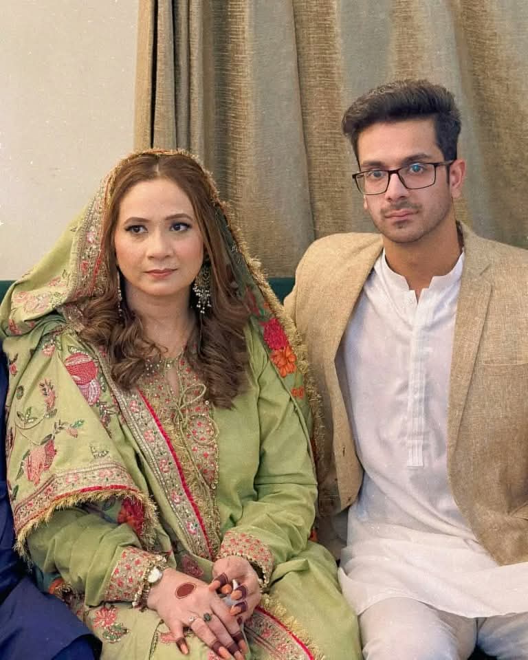 سوشل میڈیا نے کفیل کی حقیقی زندگی کی تحریک کا پتہ لگایا
