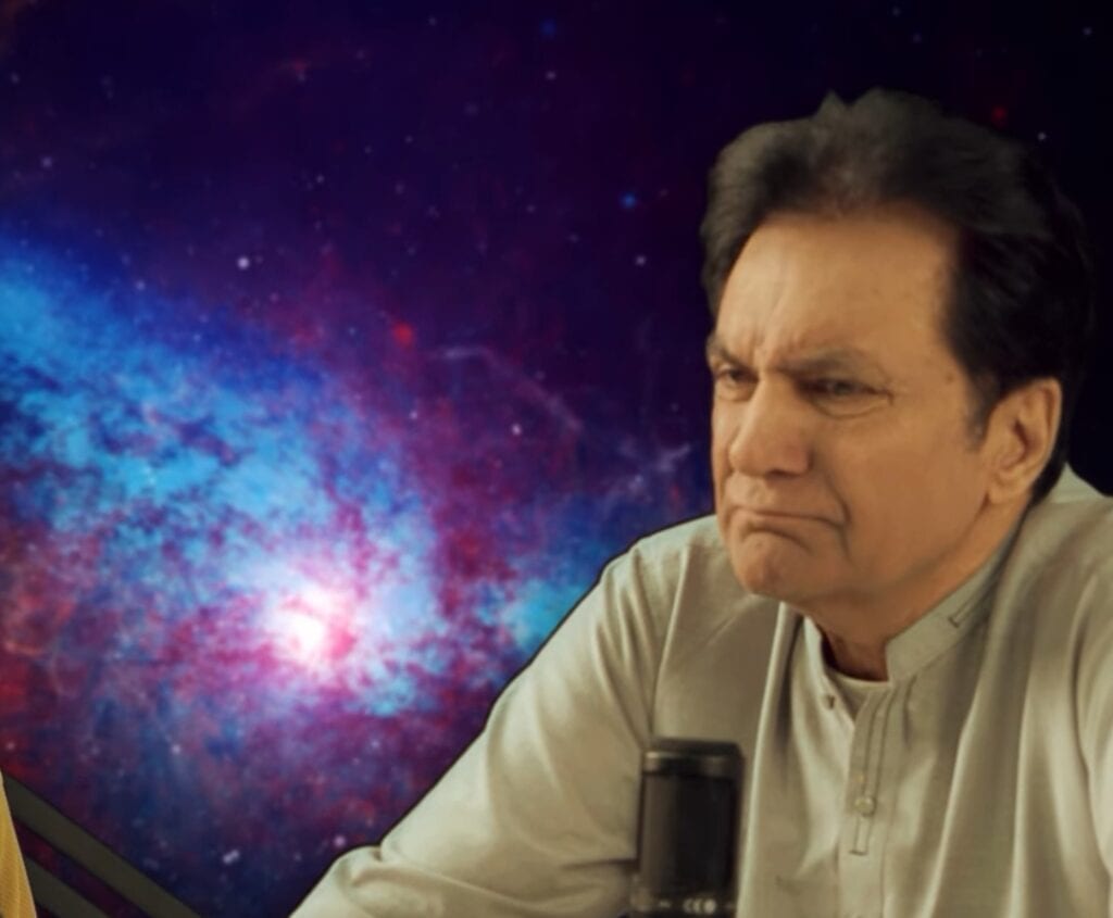 شائستہ جبین نے فردوس جمال کو ان کی خواتین مخالف ذہنیت پر تنقید کا نشانہ بنایا