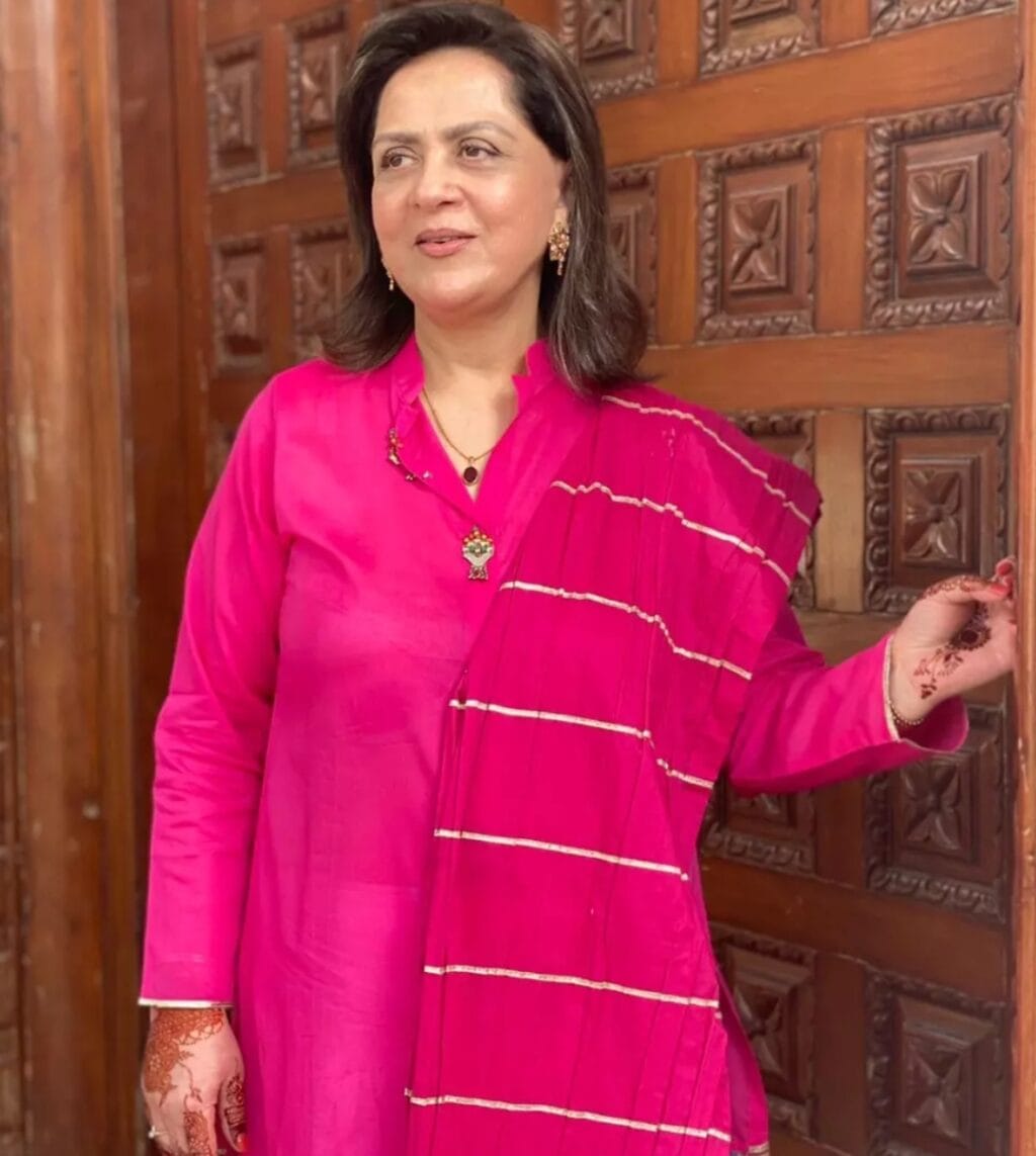 مشی خان کی پاک فوج سے اپیل