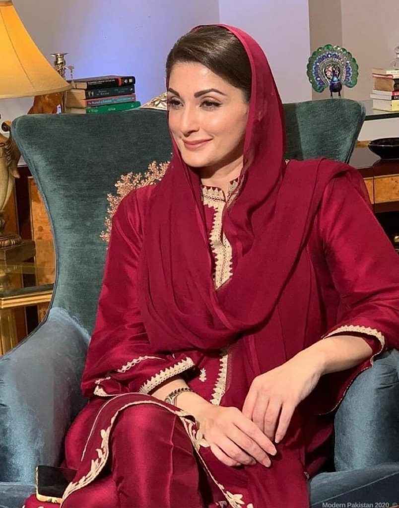 مومنہ اقبال کو جان کی دھمکیاں، مدد کی درخواست