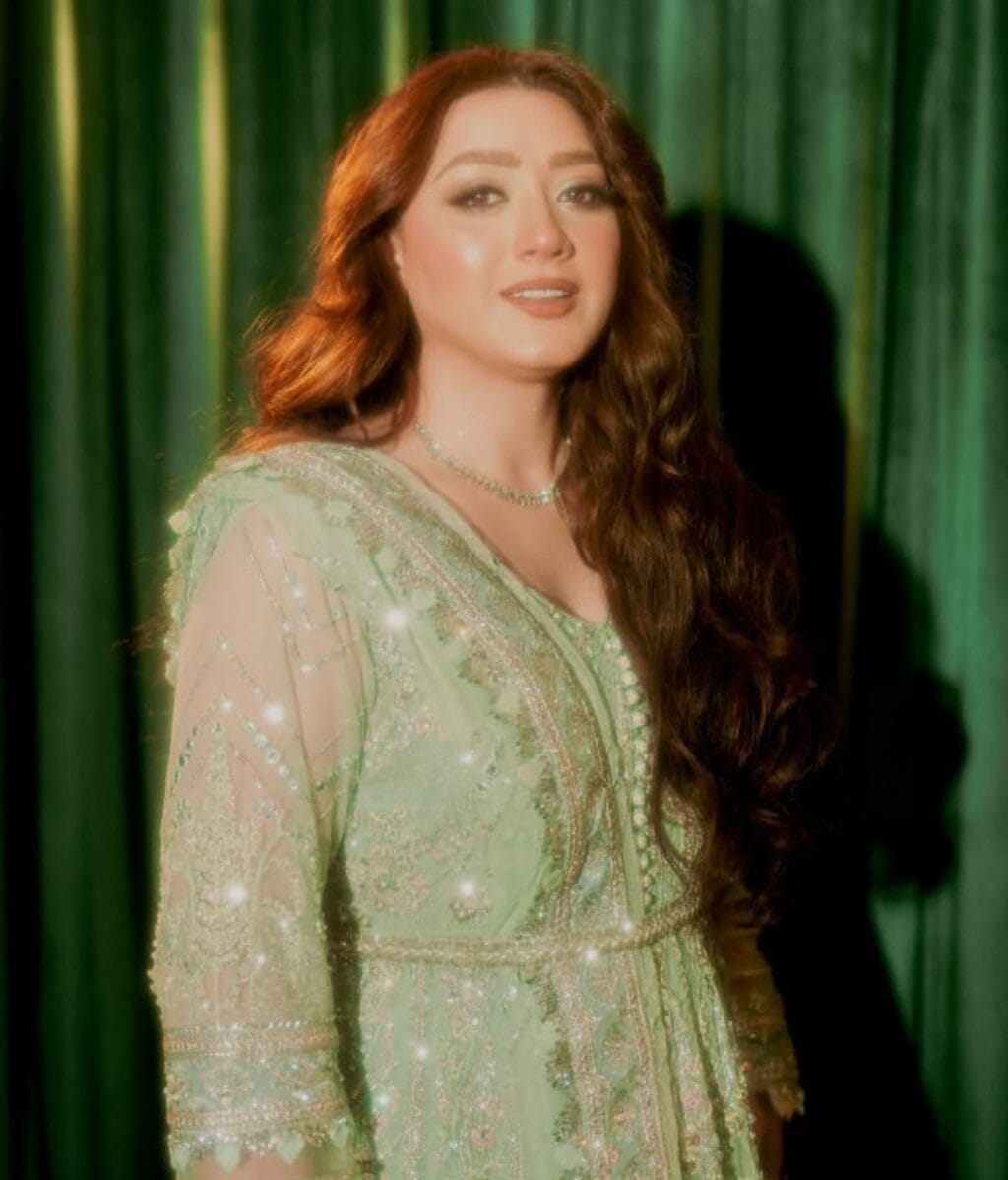 ایم پی اے ثاقب چدھڑ کا مومنہ اقبال کیس میں سائیڈ آف سٹوری