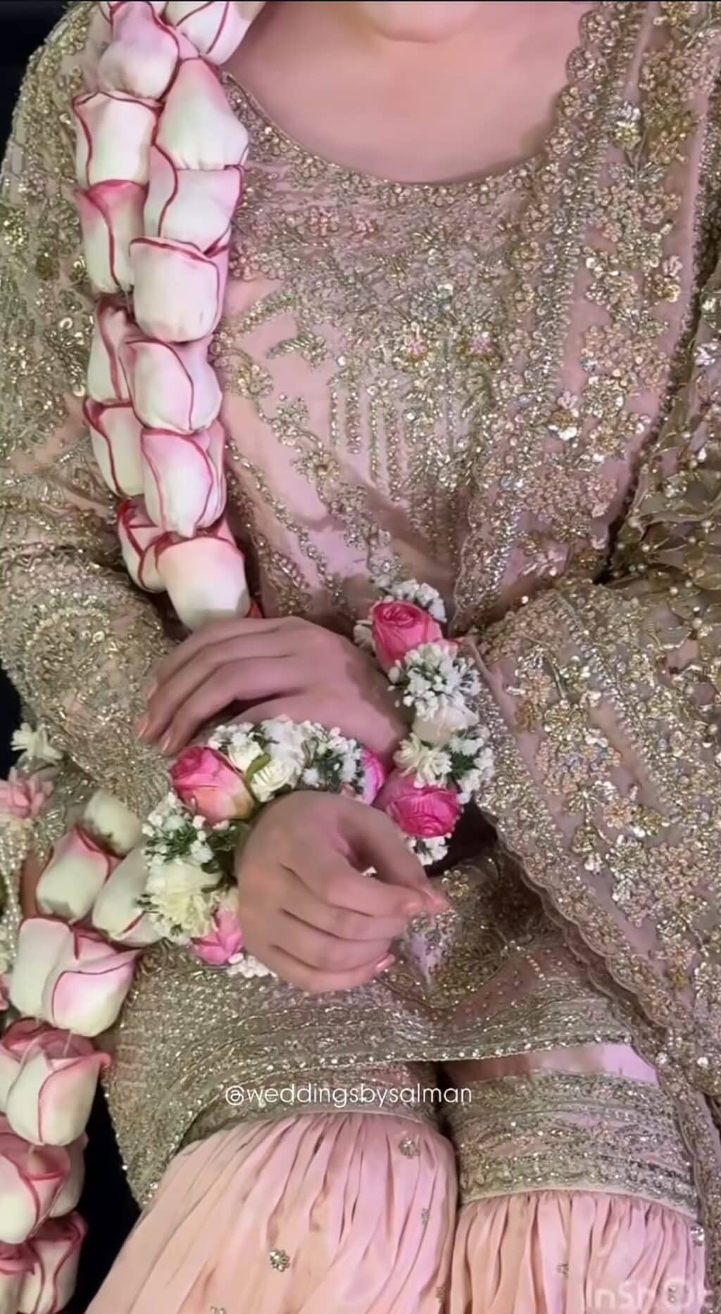 مومنہ اقبال دعائے خیر پکچرز