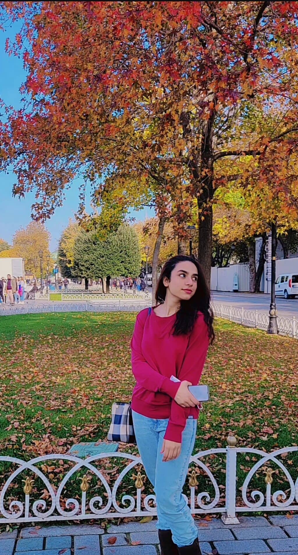 نادیہ خان نے بیٹی علیزہ کی سالگرہ پر خوبصورت ریل شیئر کی۔