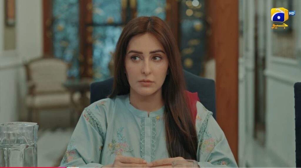 سارہ آپی کی آخری قسط کا عوامی ردعمل