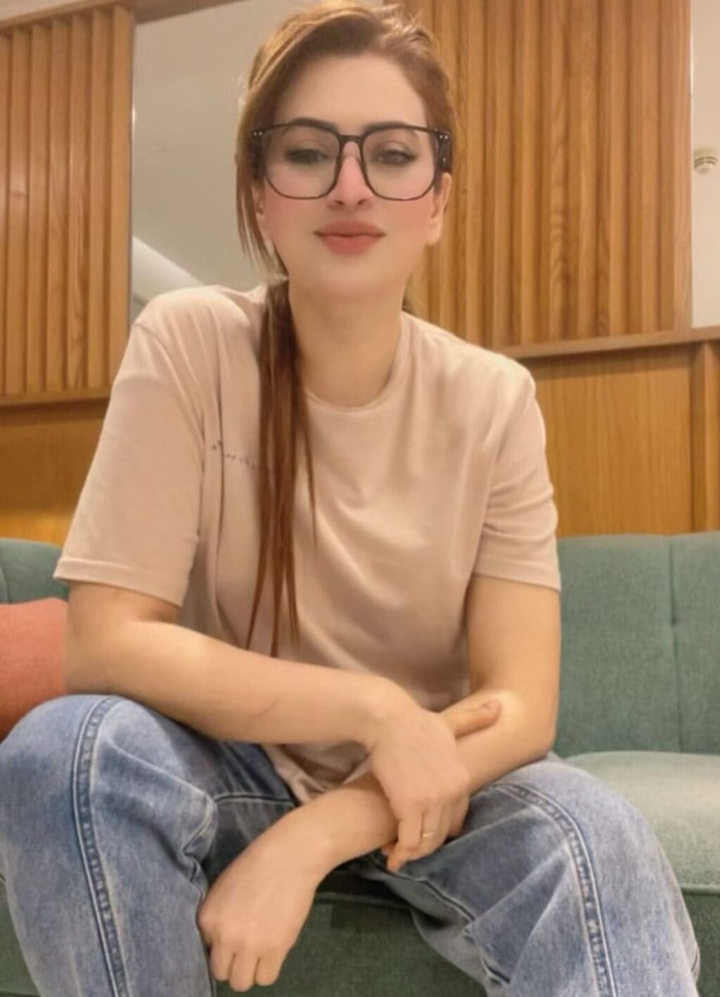 بینیتا کی سودے بازی کے حربے ٹرول ہوئے۔
